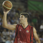 Julio no tira la toalla y apuesta por la continuidad de León.