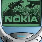 Una compañía resucita el clásico Nokia 3310.