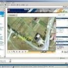 Simulación de una búsqueda en el Sigpac que corresponde a Acebedo