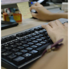 La pequeña empresa apuesta por la fibra óptica. DL