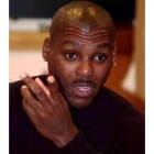 Carl Lewis no es la primera vez que tiene problemas con el alcohol