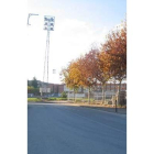 El nuevo centro se construirá en la zona de Los Juncos.
