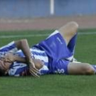 un partido