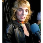 Anabel Alonso será la presentadora del nuevo espacio de Antena 3