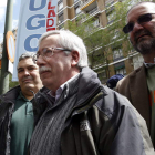 Kiko Huesca