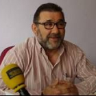 Pedro Fernández recorrerá el valle de Laciana explicando el mensaje del PAL en la comarca