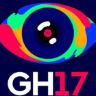 Logo del programa de Mediaset 'Gran Hermano 17'.