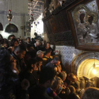 ABED AL HASHLAMOUN