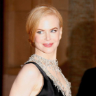 Nicole Kidman interpretará a Grace Kelly en la película ‘Grace of Monaco’.