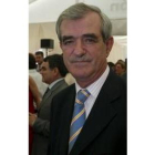 Francisco Javier Álvarez Guisasola, consejero de educación