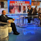 Las imágenes más destacadas de Silvio Berlusconi