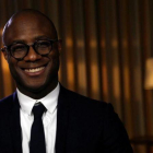 El cineasta Barry Jenkins.
