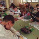 Los expertos abogan por la educación como inversión de futuro