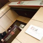 El Servicio Público de Empleo sólo interviene de manera directa en el 3% de las colocaciones.