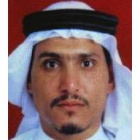Abu Hamza Al Mohajer sucesor del fallecido líder de Al Qaeda Al Zarqaui