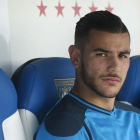 Theo Hernández.