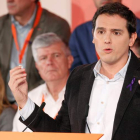 víctor lerena