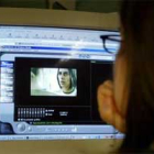 Los españoles se "bajaron" 350 millones de películas en 2008