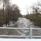 La mejora de los ríos del Bierzo se eleva al Plan Hidrológico.