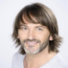 El actor Fernando Tejero.