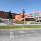 El Hospital del Bierzo pretende reducir sus listas de espera en Oftalmología y Traumatología.