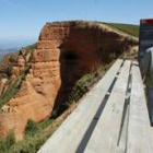 El yacimiento de Las Médulas debe venderse a los visitantes como un paquete turístico único