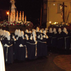 planillo