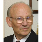 Andrés Viloria. L. DE LA MATA