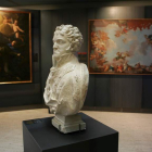 jesús f. salvadores