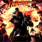 La proyección de Indiana Jones en Caja España estará adaptada a discapacitados visuales y auditivos