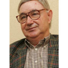 Joaquín Cuevas Aller