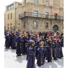 astorgaredaccion.com