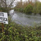 El día 19 de enero empieza la elección de permisos. RAMIRO