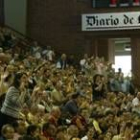 Diario de León mostrará una vez más su apoyo al deporte leonés en una cita importante como la de hoy