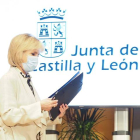 casado