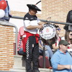 GUILLERMO MARTÍN