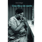 ‘Una chica sin suerte’. DL