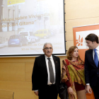 nacho gallego