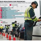 <BR />(Pulse sobre la imagen para ampliar).