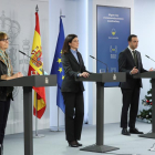 ¿Qué son los test de seroprevalencia y para qué sirven?