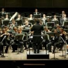 La Orquesta Sinfónica de Castilla y León sí llegará hasta la ciudad