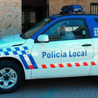La plantilla de agentes de Bembibre se elevará a once en el mes de mayo.
