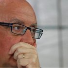 Montoro