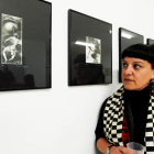 ana f. barredo