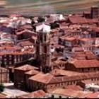 Sahagún participará en el programa junto a otros tres municipios leoneses