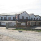 El museo del vino se construirá en la zona de la cooperativa vinícola de Camponaraya.