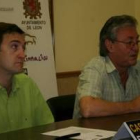 El disgusto provocado por Quinteros aún colea en el ambiente