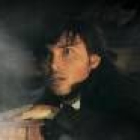 Tom Welling protagoniza el filme de Rupert Wainwright