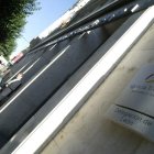 Tanto la Junta como el Gobierno anuncian rebajas en la tributación de cara a 2015