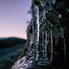 hielo
